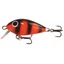 KENART PILL WOBBLER 3CM/4gr RB
