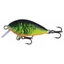 KENART PILL WOBBLER 3CM/4gr HX
