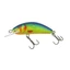 KENART FOX WOBBLER 4,5CM/3gr NRX