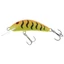 KENART FOX WOBBLER 4,5CM/3gr RT