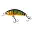 KENART FOX WOBBLER 4,5CM/3gr NPX