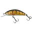 KENART FOX WOBBLER 4,5CM/3gr NPB