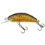 KENART FOX WOBBLER 4,5CM/3gr T