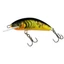 KENART FOX WOBBLER 4,5CM/3gr HX