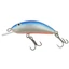 KENART FOX WOBBLER 4,5CM/3gr BP