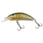 KENART FOX WOBBLER 4,5CM/3gr TR
