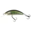 KENART FOX WOBBLER 6CM/8gr GG