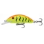KENART FOX WOBBLER 6CM/8gr RT