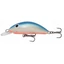 KENART FOX WOBBLER 6CM/8gr BP