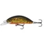 KENART FOX WOBBLER 6CM/8gr T