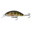 KENART FOX WOBBLER 6CM/8gr NPB