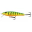 KENART FIGHTER WOBBLER 8CM/8GR GT
