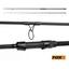 FOX EOS PRO 10' 300cm 2 RÉSZES 3,0LB BOJLIS BOT