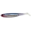 BEHR TRENDEX SOFT-BAIT DROP-SHOTMINNOW GUMIHAL 10CM 60-29005