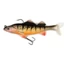 BEHR TRENDEX SOFT-BAIT ZANDER SÜLLŐ 12CM 38GR 2DB 60-47412