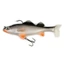 BEHR TRENDEX SOFT-BAIT ZANDER SÜLLŐ 12CM 38GR 2DB 60-47012