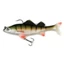 BEHR TRENDEX SOFT-BAIT ZANDER SÜLLŐ 12CM 38GR 2DB 60-47212