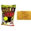 TIMÁR MIX GOLDEN CARP ETETŐANYAG 3KG - ANANÁSZ