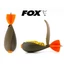 FOX IMPACT SPOD LARGE - NAGY