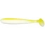 RELAX BASS 3 LAMINATED SHAD GUMIHAL 7,63CM L007