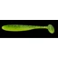 RELAX BASS 3 LAMINATED SHAD GUMIHAL 7,63CM L280