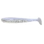 RELAX BASS 3 LAMINATED SHAD GUMIHAL 7,63CM L038