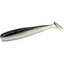 RELAX BASS 3 LAMINATED SHAD GUMIHAL 7,63CM L016