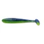 RELAX BASS 3 LAMINATED SHAD GUMIHAL 7,63CM L523