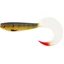 FOX RAGE PRO GRUB 10CM PERCH