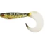 FOX RAGE PRO GRUB 10CM PIKE