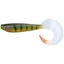 FOX RAGE PRO GRUB ULTRA UV 10CM STICKLEBACK