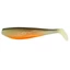 FOX RAGE ZANDER PRO SHAD ULTRA UV 12CM HOT OLIVE
