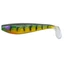 FOX RAGE ZANDER PRO SHAD ULTRA UV 12CM STICKLEBACK