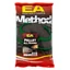 EA AQUA METHOD PELLET ALL ROUND 800GR