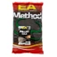 EA AQUA METHOD PELLET COLD 800GR