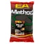 EA AQUA METHOD PELLET START 800GR