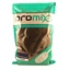 PROMIX FULL CARB ICE CARP METHOD MIX 900G