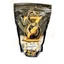 FOOD FOR CARP BY ZSÖMI LIMITED EDITION BOJLI 20MM 1KG TIGERNUTS CREAM