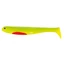 IRON CLAW SLIM JIM GUMIHAL 10CM FT