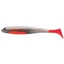IRON CLAW SLIM JIM GUMIHAL 16CM RB
