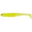 IRON CLAW SLIM JIM GUMIHAL 16CM CR