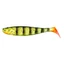 GUNKI BUMPY GUMIHAL 7,6CM GHOST STRIPE PERCH