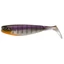 GUNKI G'BUMP GUMIHAL 8CM UV PURPLE PERCH