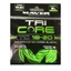 MAVER TRI CORE ELASTIC RAKÓS GUMI ZÖLD 2,8MM 18-20