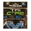 MAVER TRI CORE ELASTIC RAKÓS GUMI KÉK 3,0MM 20+