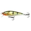 KENART GLIMMER TWITCHING WOBBLER 5CM 4G PG