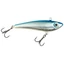 KENART MASTER WOBBLER 7CM 12G HBL