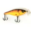 EUROCARP ROACH WOBBLER FLOATING 7CM 7GR CW