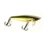 EUROCARP ALBORELLA WOBBLER SINKING 7CM 13GR OB