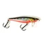 EUROCARP ALBORELLA WOBBLER SINKING 7CM 13GR RSB